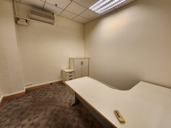 Ancillary Office + Storage at Toa Payoh (D12), Office #487967821
